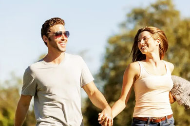 Love & Relationship Guidance